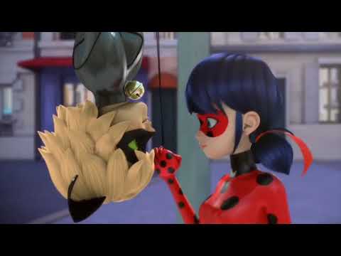İLK VİDEO!🐞 Bir Mucize Klip  🐞  Uğur Böceği
