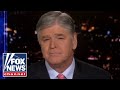 Sean Hannity: Kamala Harris does not understand what's going on