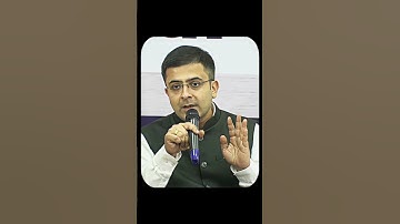 Responsibilities Of IAS and IPS Officers🫡💯#upscmotivation #upsc #upscexam #ias #ips #motivation