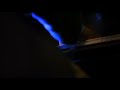 Ephraim Sekeleti - Uniongoze [Official Video] Mp3 Song