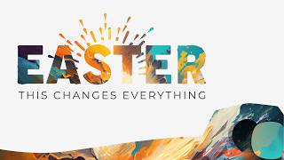 April 5, 2026 - Community Church