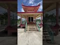 Kỷ Niệm Ngày Thương Binh Liệt Sĩ 27 7 2025 Kỷ Niệm Ngày Thương Binh Liệt Sĩ 27 7 2025
