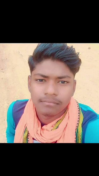 Rahul dj pairgaha and tand Haus # #commandos #song