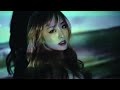 Nicole 니콜 Season Greeting  / 5년 만에 2022년 새 한국 앨범 준비