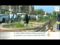 أفكار السيسي لمعالجة البطالة والفقر