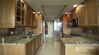 Barkin Group | 411 N New River Dr East, #201, Fort Lauderdale, FL