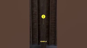 CS2 Train - The BEST Flash for B-SITE! #cs2  #counterstrike