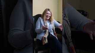 Emily Anderson | Britain’s Greatest Female Codebreaker - Teaser 4