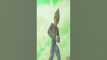 JUMP FORCE GOOFY AHH CUTSCENE #jumpforce #edit #game #vegeta #anime #memes #trending #shorts