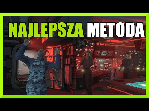 ผลสลากกินแบ่งรัฐบาล วันที่ 1 พย. 2567