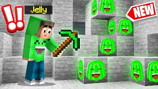 Jelly Philippines Vlip Lv - roblox jelly miner