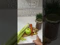 El Mejor Jugo Para PRODUCIR  COLAGENO  y  REJUVENECER Tú Piel. Despídete De Las Arrugas!