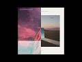 Takeaway x Stay - The Chainsmokers, Illenium, and Lennon Stella x Zedd and Alessia Cara