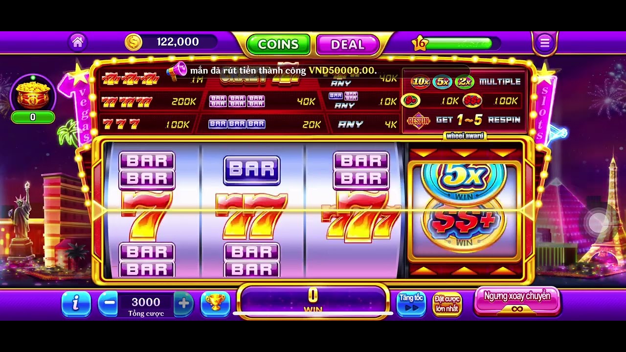 nap zing xu bang sms Game vừa đầu tư kiếm tiền vừa được chơi game Happy Pig Slots 2023