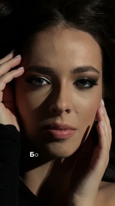 Танець святого миколая