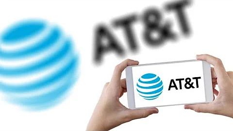 Breaking News! Huge AT&T Network Update! DOD C BAND ACTIVE 5G+ N77