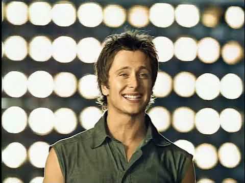Five - Let's Dance