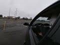 Jonah autocross 12/11 run 4