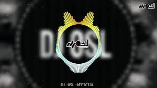 DJ PE NACHEGA SARA MOHALLA REMIX - DJ OSL