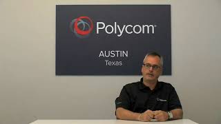 Polycom Pano Security