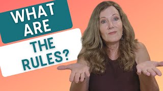 Estrangement Mistakes You Might Be Making