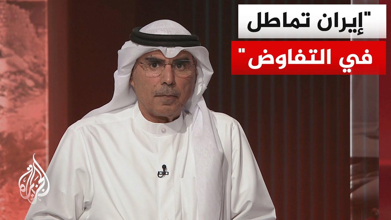 ������ ������.. �� �� ���� ���� ����� ������� ���� �� ����޿
 - نشر قبل 11 دقيقة