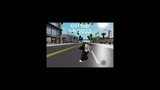 When tap team joined rblx