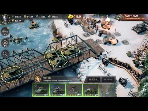 WP V EN Alex FantasySC WinterBattleRU 1920x1080 28s 201023 - WP V EN Alex FantasySC WinterBattleRU 1920x1080 28s 201023