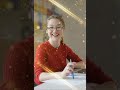 Empowering Success Stories: Real Clients, Real Results