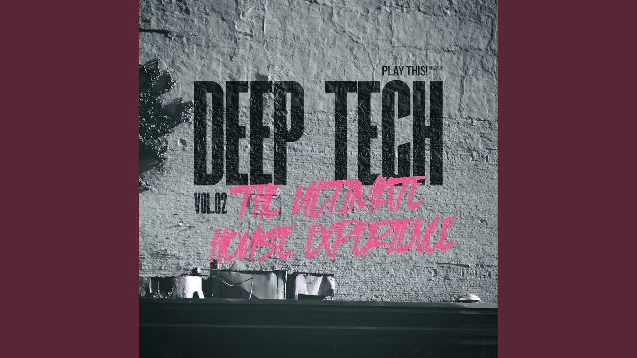 Watch Quero (Extended) on YouTube Watch Quero (Extended) on YouTube