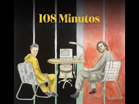 108 Minutos