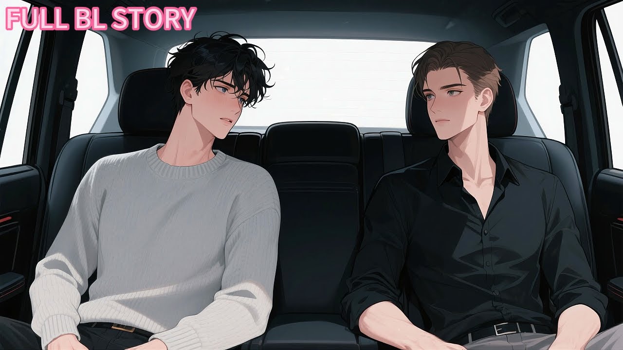 Я явилась с нашим тайным ребёнком, чтобы шантажировать генерального директора Альфу — он спросил:...