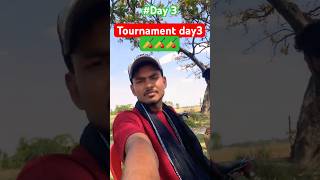क्या मैच था आज 😯😯#minivlog #dailyvlog #cricket #cricketlover #tournament #shorts #viral