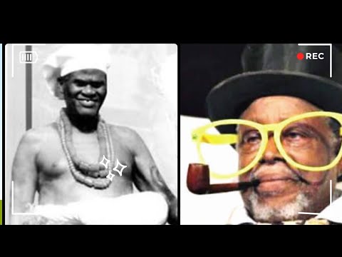  Baba Sala Rattled Other Theatre Leaders When He Began Paying Salaries & Gave Car Loans | Jogunomi