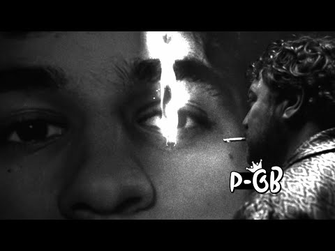 اغاني مصريه جا عليا بخساره وسبب لي وجع واذيه