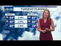 News13 at Noon: Top Headlines 8/25/26