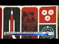 News13 at Noon: Top Headlines 8/25/26