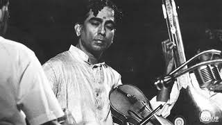 Varnam Shri Raagam