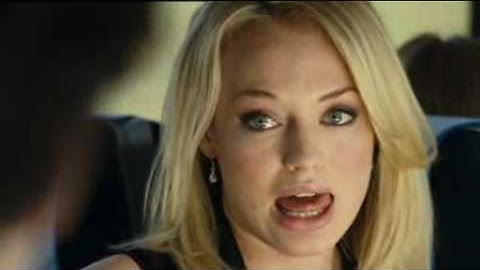 Register your .TEL Domain Names with Sibername