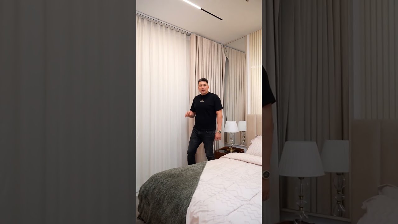 Showreel