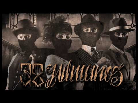 thumbnail img16x9