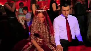 Mi̇kai̇l Güllü Kina Gece Turkusu Oy Gönul