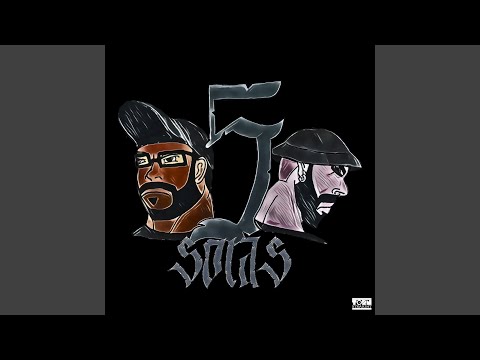 Watch Intro on YouTube