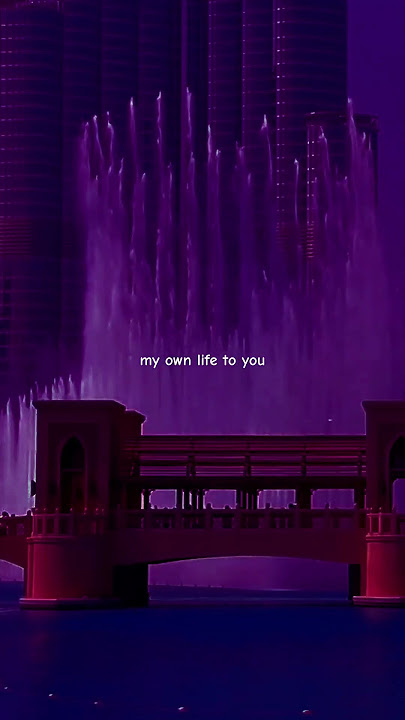 DJ Gimi-O x Ricky Rich x Dardan - Habibi Albanian Remix #aesthetic #lyrics #shorts #fullscreenstatus