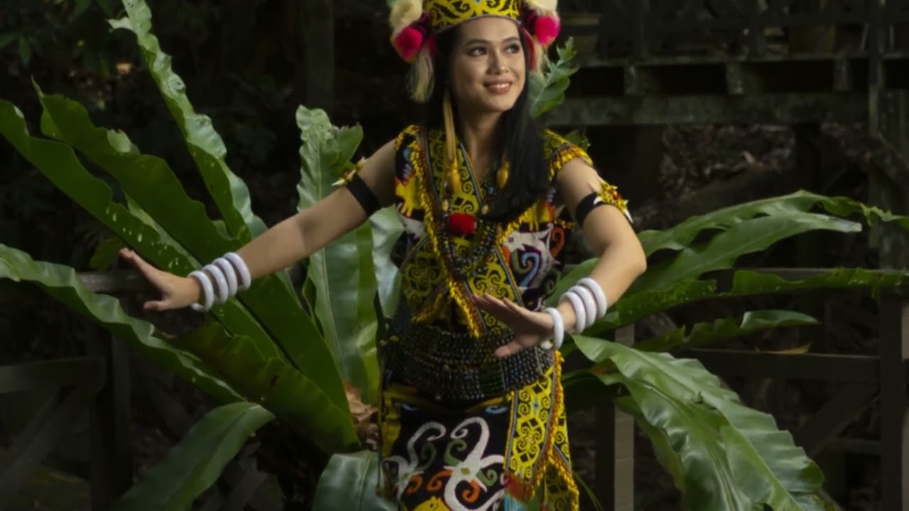 Discover-Broome-The-Kimberleys || Signal Travel Team