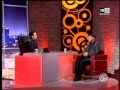 Maher Zain On Rachid Show