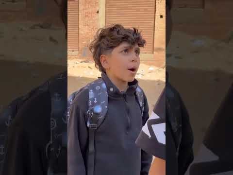 الإهمال اخرتو وحشه كملو الفديو للاخر