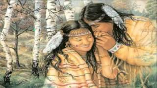 Vivo Y Muero En Tu Piel Jennifer Pea