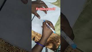 #motivation #fashion #tailor #sewingpatterns #blouse #love #song