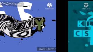 Requested 100 Klasky Csupos